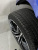 BMW Z4 sDrive20i M Sport, 2023
