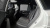 BMW X5 xDrive 30d M Sport, 2022