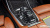 BMW X7 xDrive 40d M Sport 6STR, 2022