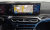 BMW M3 M3 Sedan Competition M xDrive, 2024