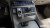Hyundai Palisade Diesel 2.2 2WD, 2022