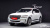 Genesis GV80 2.5T Gasoline AWD, 2022