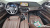 BMW Gran Turismo 630i xDrive Luxury, 2022