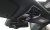 Mercedes-Benz C-Class C200 4MATIC Avantgarde, 2022