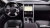 Land Rover Discovery D250 S, 2024