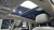 Volkswagen Touareg 3.0 TDI Prestige, 2023