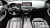 BMW X4 xDrive20i M Sport, 2022
