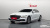 Genesis G80 Gasoline 2.5 Turbo AWD, 2022