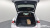 Genesis GV70 2.5T Gasoline 2WD, 2021