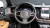 Volvo XC60 B5 Ultra Bright, 2025