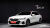 BMW 5-Series 530i xDrive M Sport, 2024