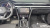 Volkswagen Arteon 2.0 TDI R-LIINE 4Motion, 2022