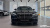 Mercedes-Benz S-Class S580L 4MATIC, 2025