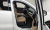 Kia Sorento Gasoline 2.5T 2WD, 2024