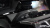 Audi A3 40 TFSI Premium, 2025