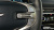 Genesis GV80 2.5T Gasoline AWD, 2023