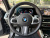 BMW X5 xDrive 30d M Sport, 2025