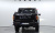 Kia Tasman 2.5T Gasoline 4WD, 2026