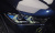 BMW X5 xDrive 40i M Sport, 2024