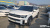 Hyundai Santafe Gasoline 2.5T 2WD, 2024