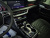 Kia Mohave Diesel 3.0 4WD 5-Seater, 2024