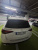 Mercedes-Benz GLE-Class GLE450 4MATIC, 2025