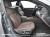 BMW Gran Turismo 620d M Sport, 2023