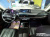 Genesis G80 Gasoline 2.5 Turbo 2WD, 2023