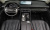 Genesis GV80 2.5T Gasoline AWD, 2023