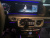 Mercedes-Benz G-Class AMG G63 Magno Hero Edition, 2022