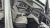 Kia Carnival 7-Seater Signature, 2023