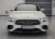 Mercedes-Benz E-Class E350 4MATIC AMG Line, 2022