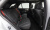 Mercedes-Benz GLE-Class AMG GLE53 4MATIC+, 2025