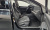 Volkswagen Golf 2.0 TDI Prestige, 2025