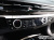Genesis G80 Gasoline 2.5 Turbo AWD, 2022