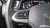 Volkswagen Tiguan 2.0 TDI Prestige, 2023