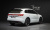 Volkswagen Touareg 3.0 TDI Prestige, 2026