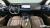 BMW X3 xDrive 20 M Sport, 2025