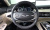 Genesis GV70 2.5T Gasoline 2WD, 2024