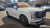 Hyundai Palisade Gasoline 2.5T 4WD 9-Seater, 2026