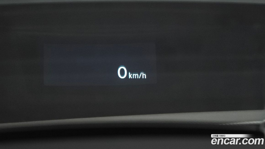 Volkswagen Arteon 2.0 TDI Prestige, 2023