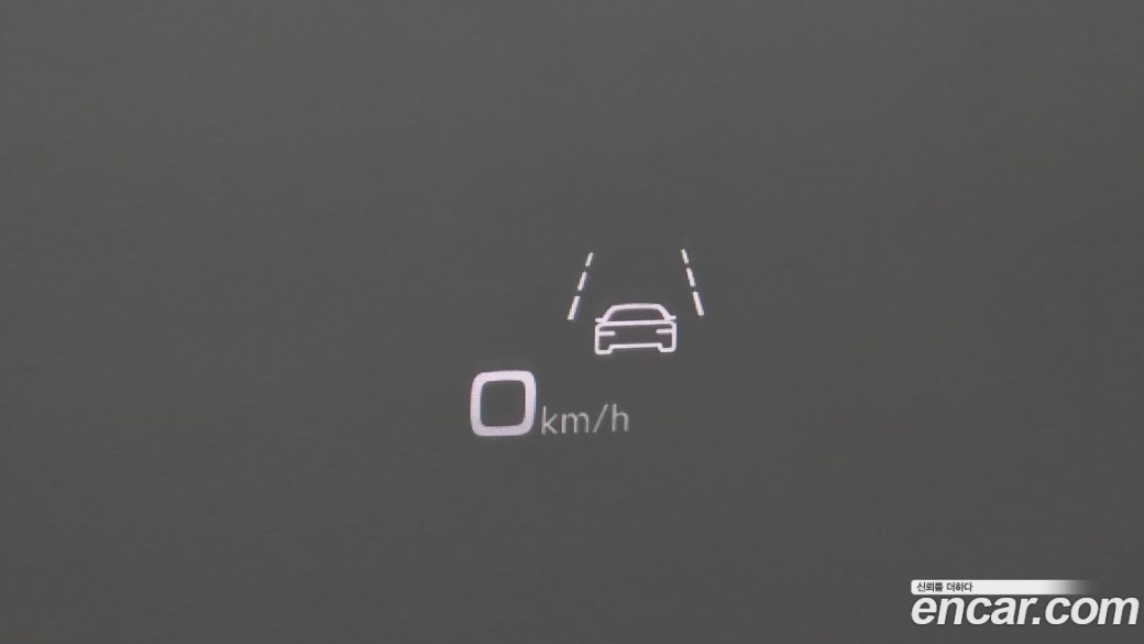 Audi A6 45 TFSI, 2023