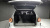 BMW X3 xDrive 20i M Sport, 2022