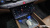 Hyundai Grandeur 2,5 Gasoline 2WD, 2023