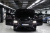 Genesis GV70 2.5T Gasoline AWD, 2022
