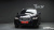 BMW X6 xDrive40i M Sport, 2023
