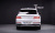 Genesis GV80 2.5T Gasoline AWD, 2024