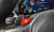 BMW 3-Series M340i Pro, 2024