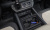Land Rover Defender 110 D300 X-Dynamic HSE, 2024