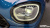 Mini Countryman ALL4 Classic, 2023